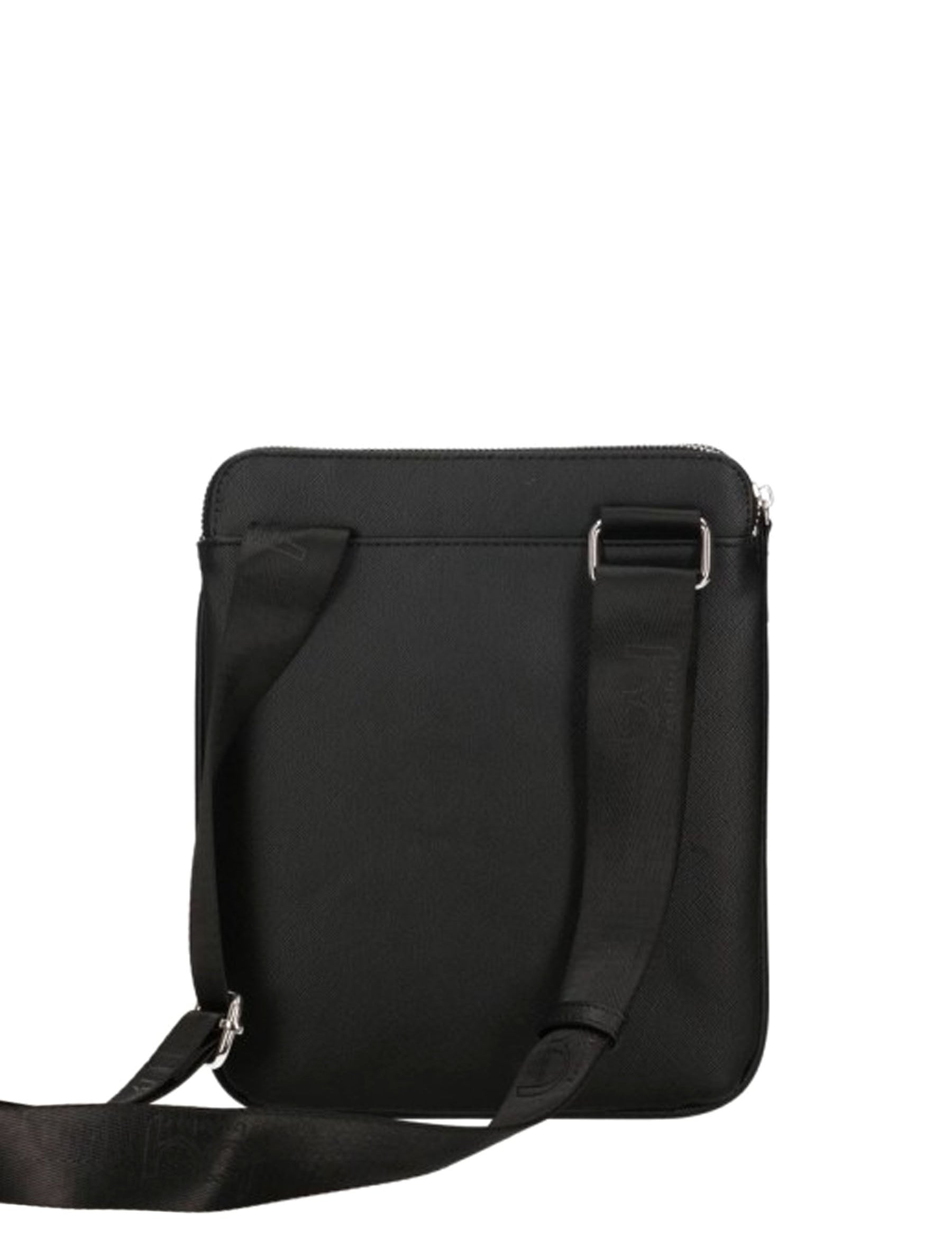 Tracolla Nero By Byblos