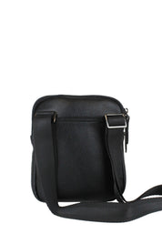 Tracolla Nero By Byblos