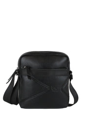 Tracolla Nero By Byblos