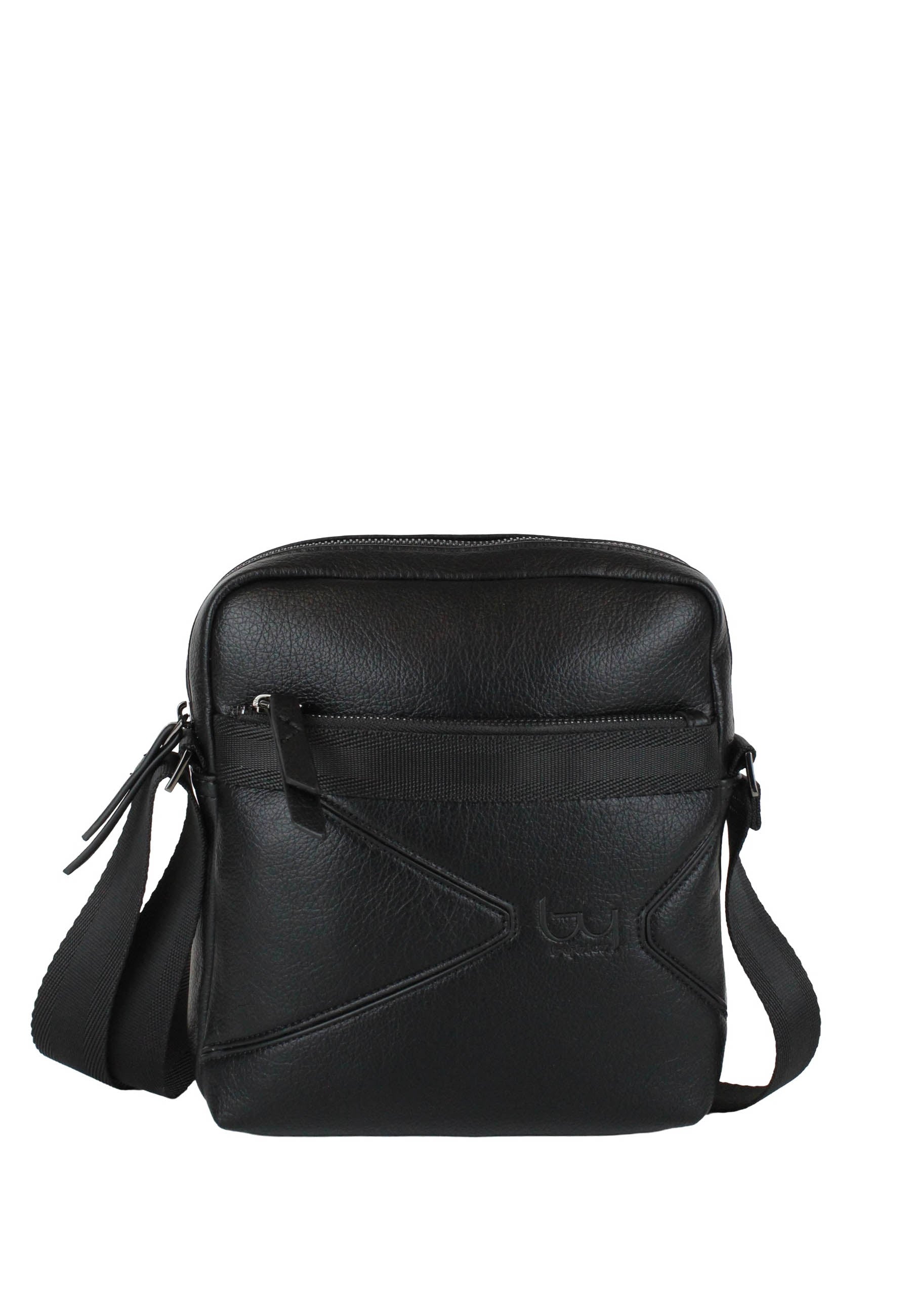 Tracolla Nero By Byblos