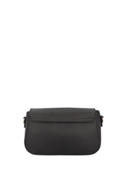 Tracolla Nero By Byblos