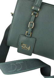 Borse a mano Beige By Byblos