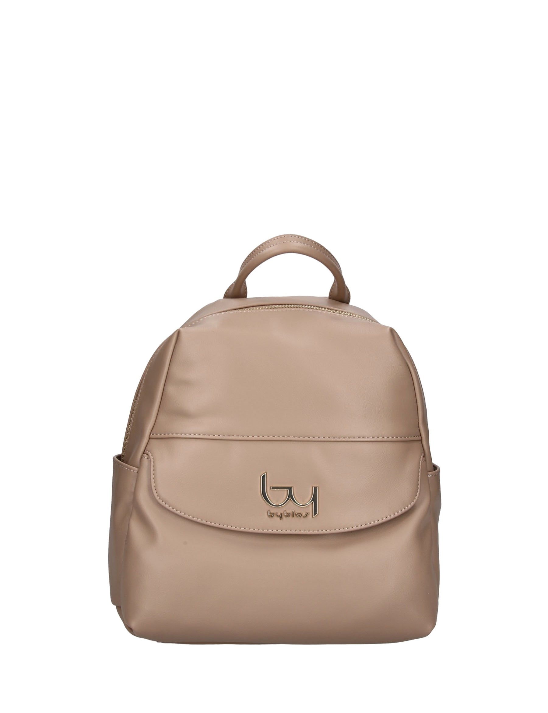 Zaini Beige By Byblos