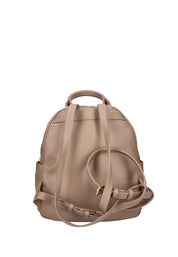 Zaini Beige By Byblos