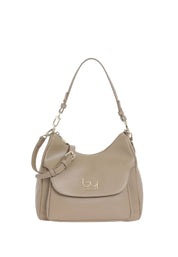 Borse a spalla Beige By Byblos