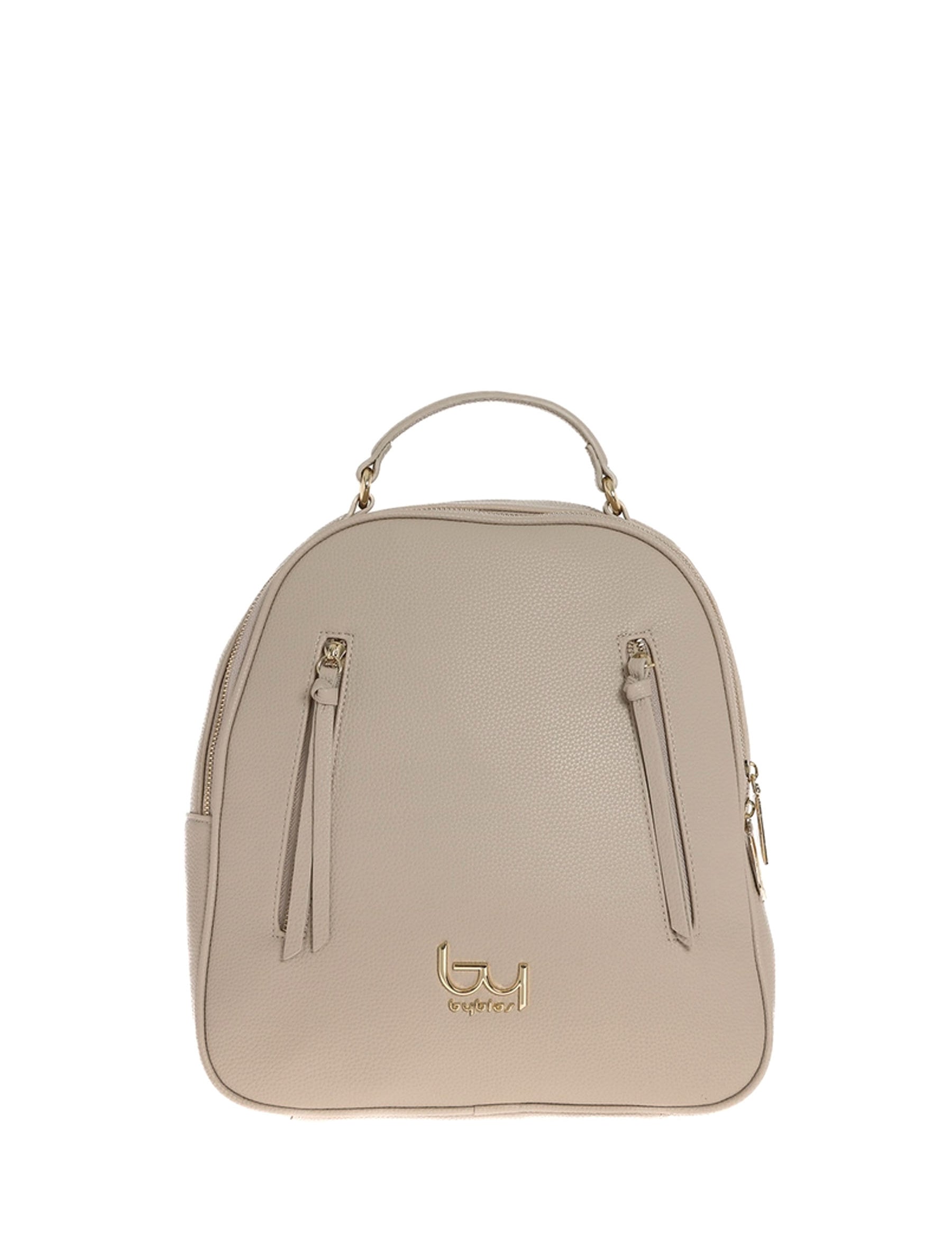 Zaini Beige By Byblos