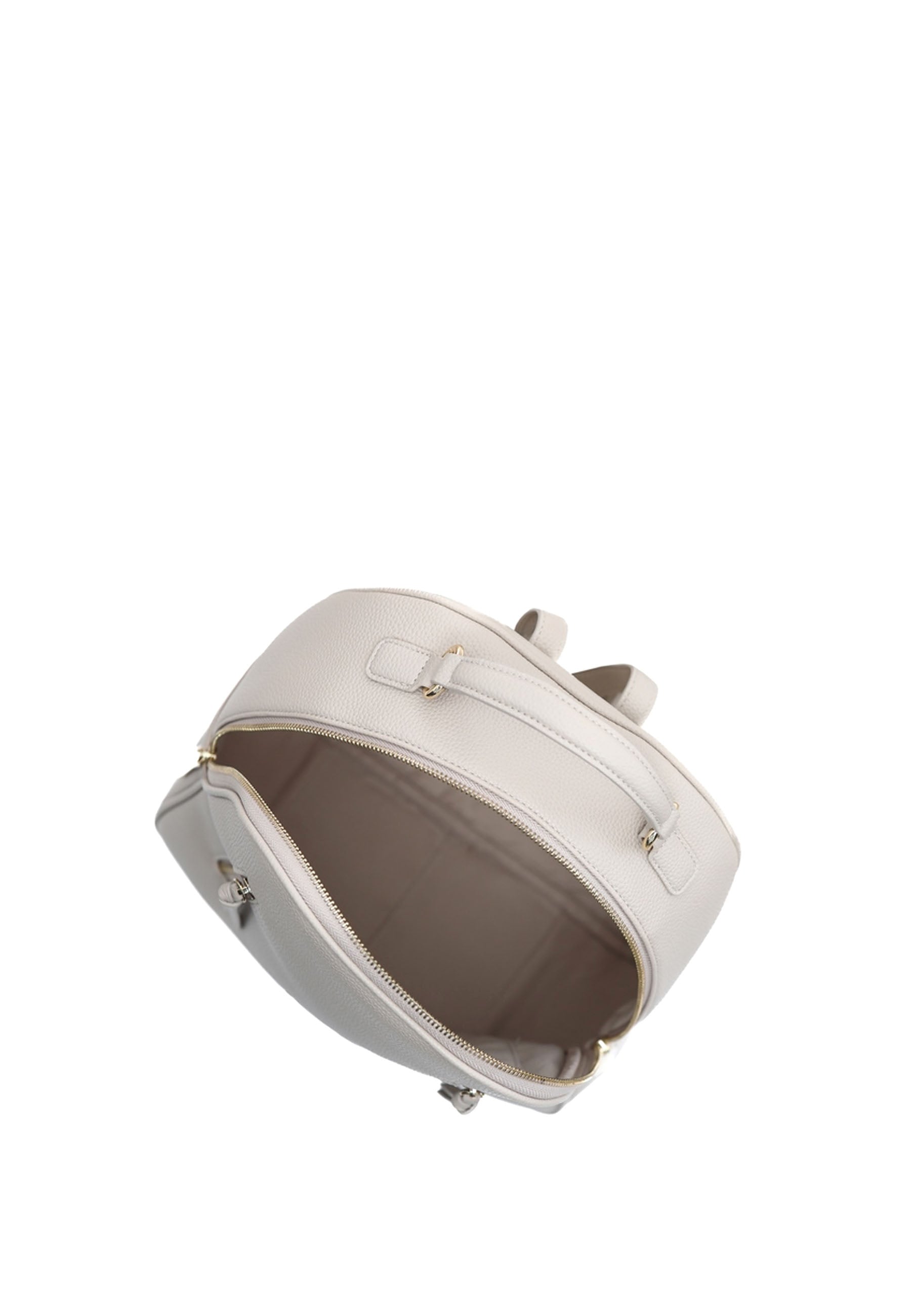 Zaini Beige By Byblos