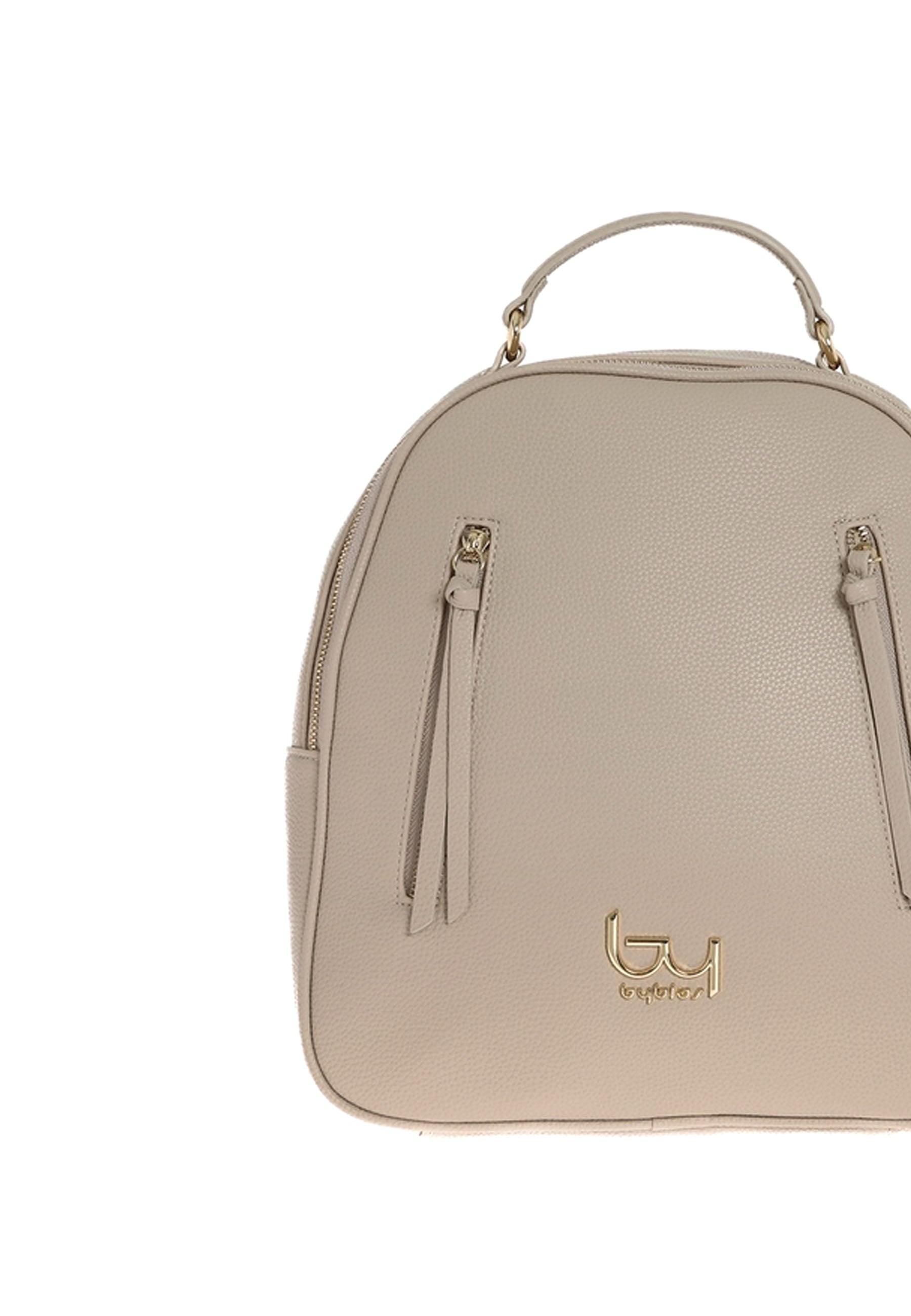 Zaini Beige By Byblos