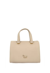 Borse a mano Beige By Byblos