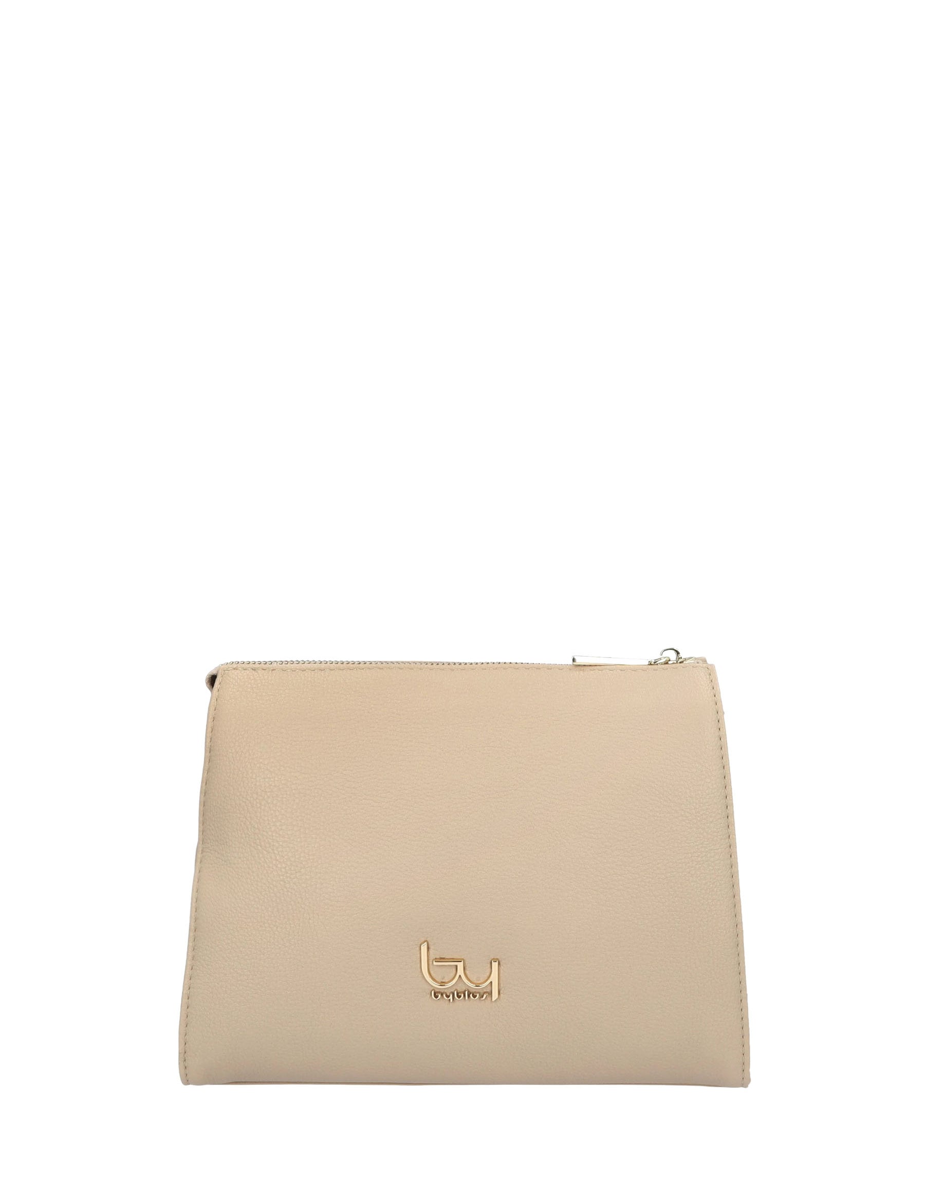 Tracolla Beige By Byblos