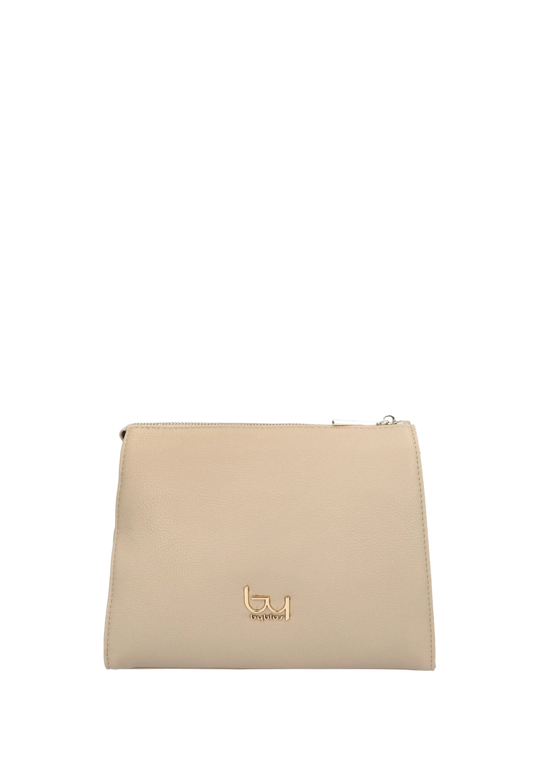 Tracolla Beige By Byblos