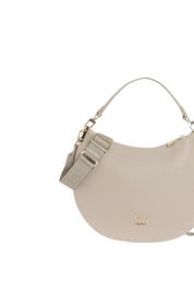Borse a spalla Beige By Byblos