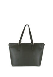 Shopper Verde By Byblos