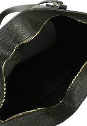 Shopper Verde By Byblos