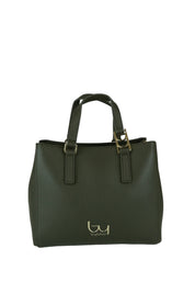 Borse a mano Verde By Byblos