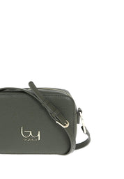 Tracolla Verde By Byblos