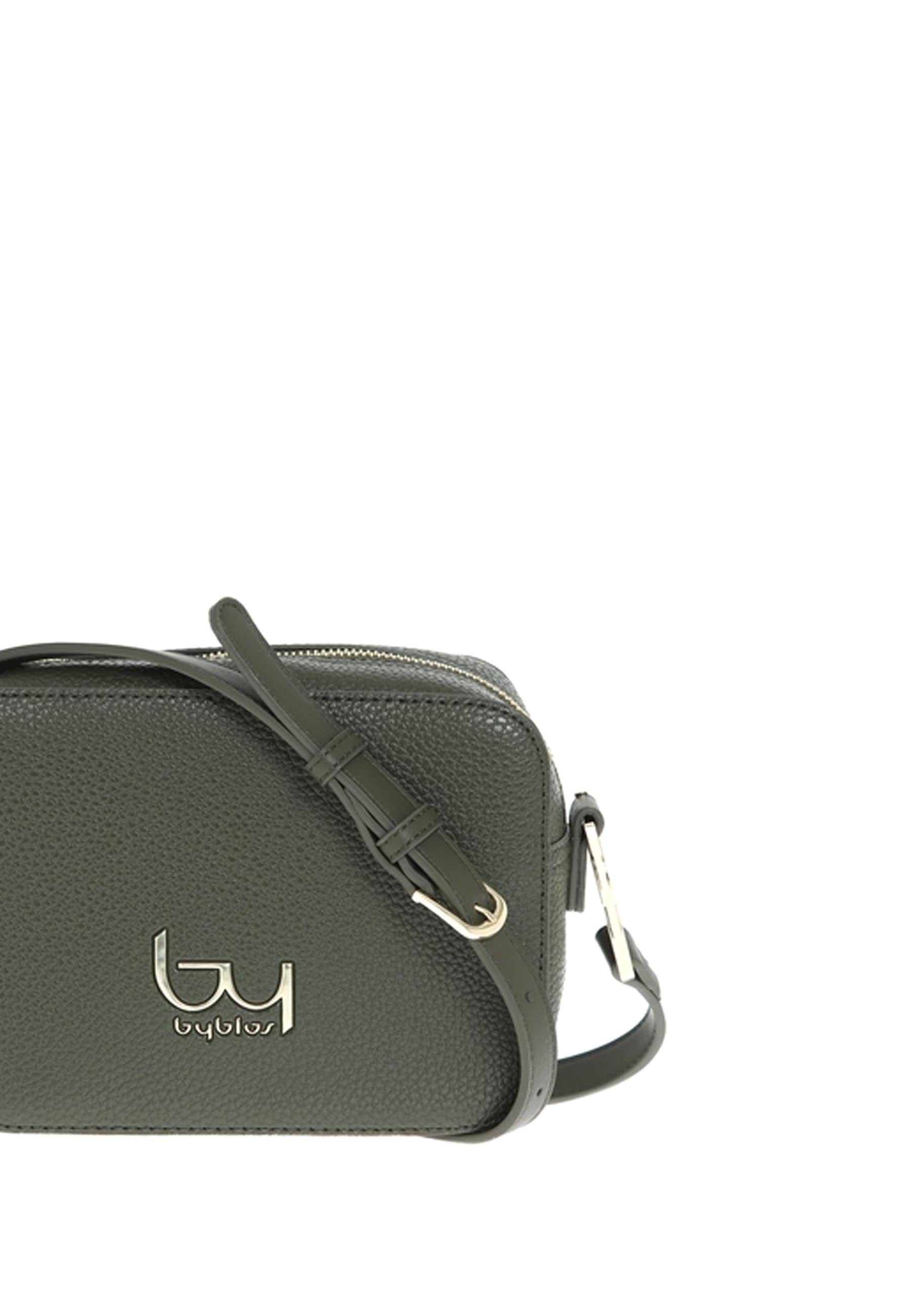 Tracolla Verde By Byblos