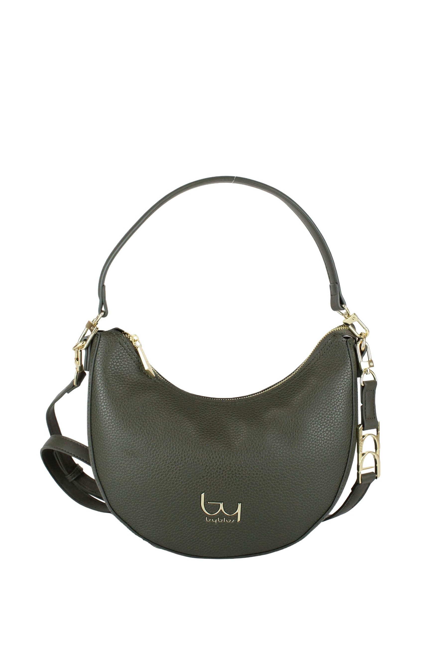 Tracolla Verde By Byblos