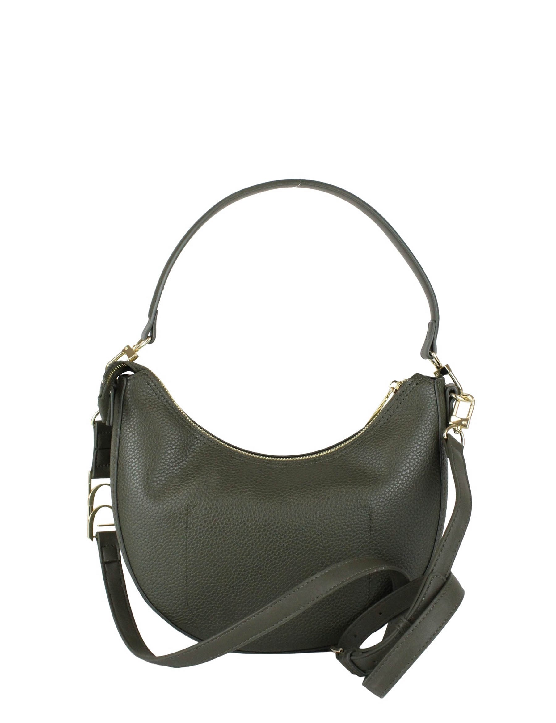 Tracolla Verde By Byblos