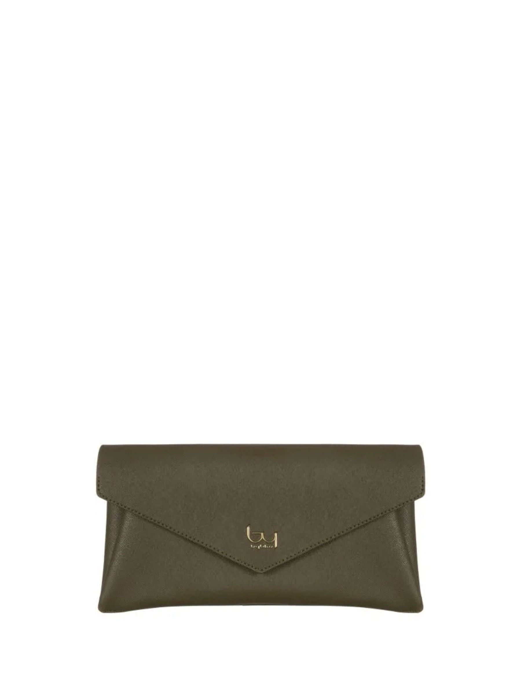 Tracolla Verde By Byblos