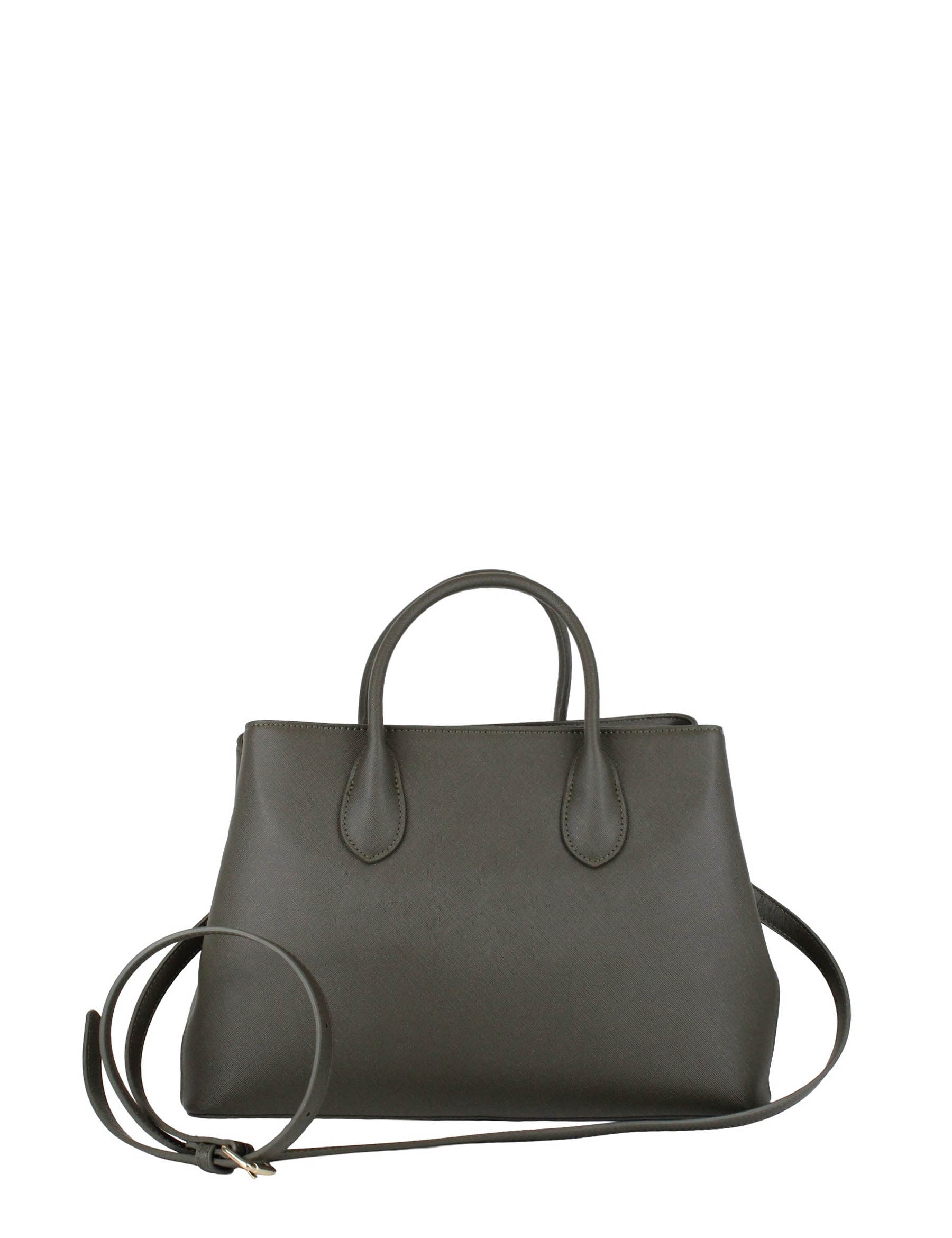 Borse a mano Verde Militare By Byblos