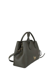 Borse a mano Verde Militare By Byblos