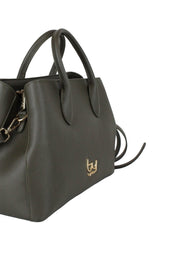 Borse a mano Verde Militare By Byblos