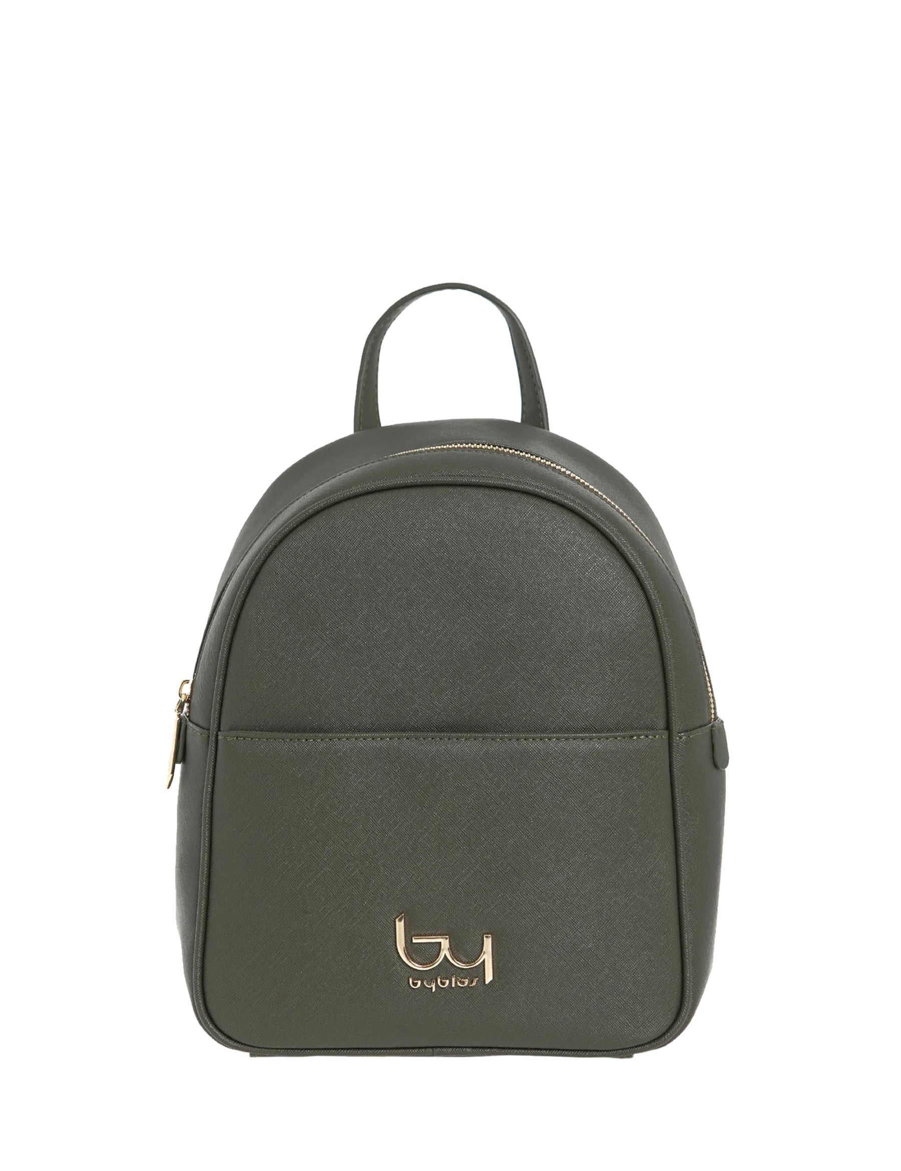 Zaini Verde By Byblos