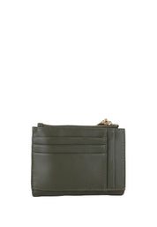 Portafogli Verde By Byblos