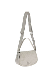 Tracolla Grigio By Byblos