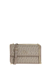 Tracolla Marrone By Byblos