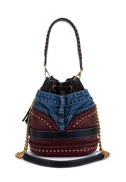 Secchiello Bordeaux La Carrie