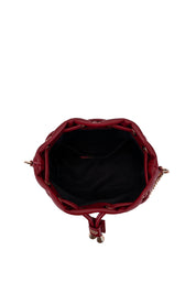 Secchiello Rosso La Carrie