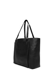 Shopper Nero Pepe Jeans