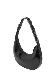 Borse a spalla Nero Pepe Jeans