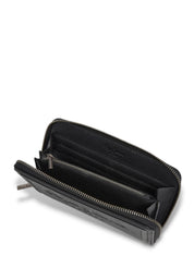 Portafogli Nero Pepe Jeans