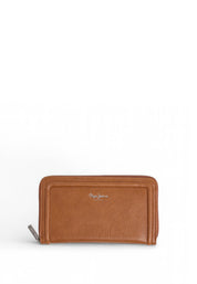 Portafogli Marrone Pepe Jeans