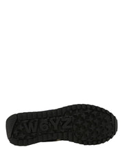 Sneakers Blu W6yz