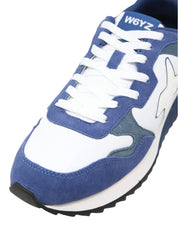 Sneakers Blu W6yz