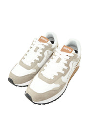 Sneakers Tortora W6yz