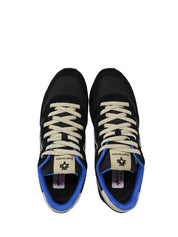 Sneakers Nero W6yz
