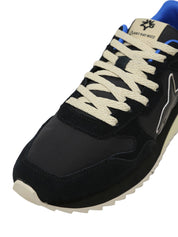 Sneakers Nero W6yz