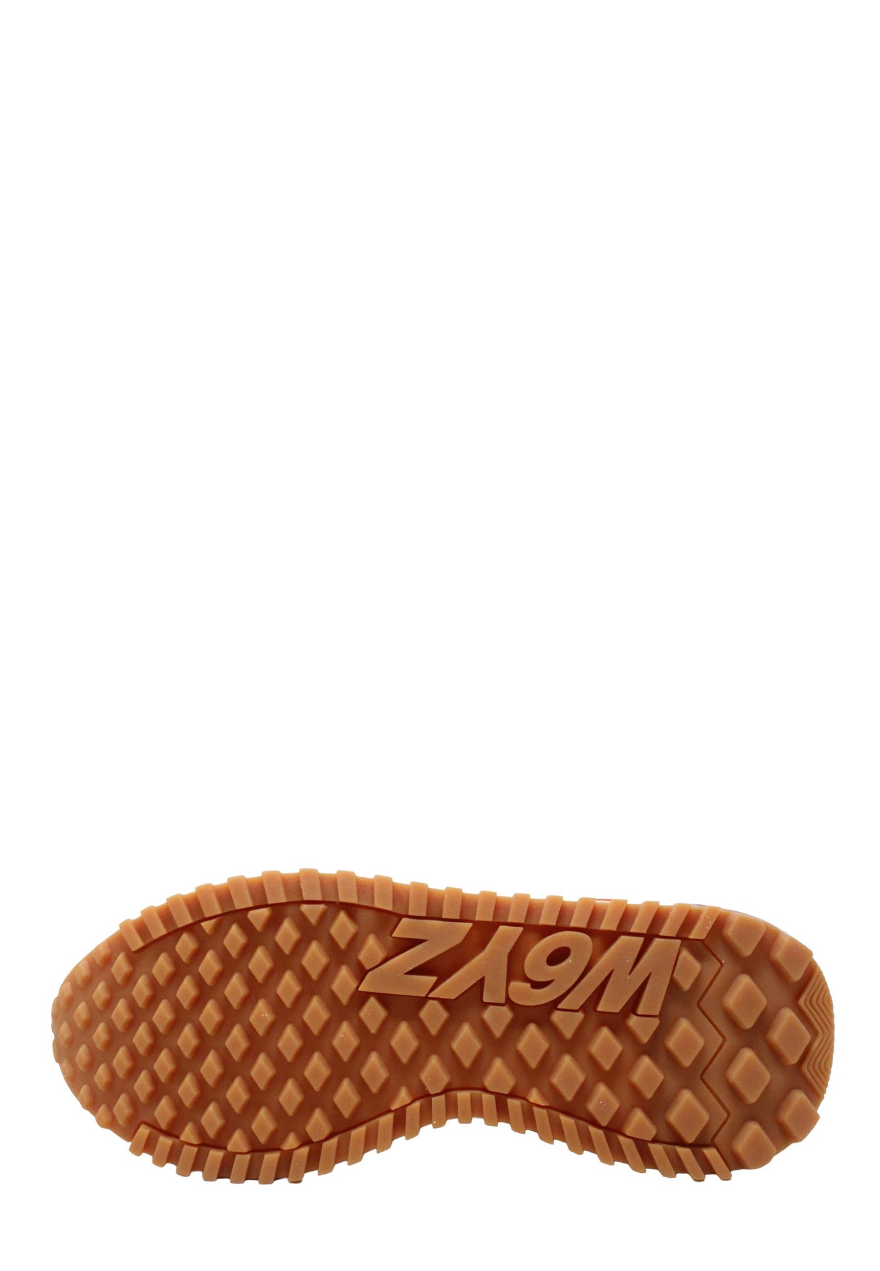 Sneakers Beige W6yz