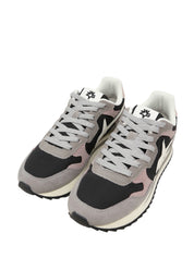 Sneakers Grigio W6yz