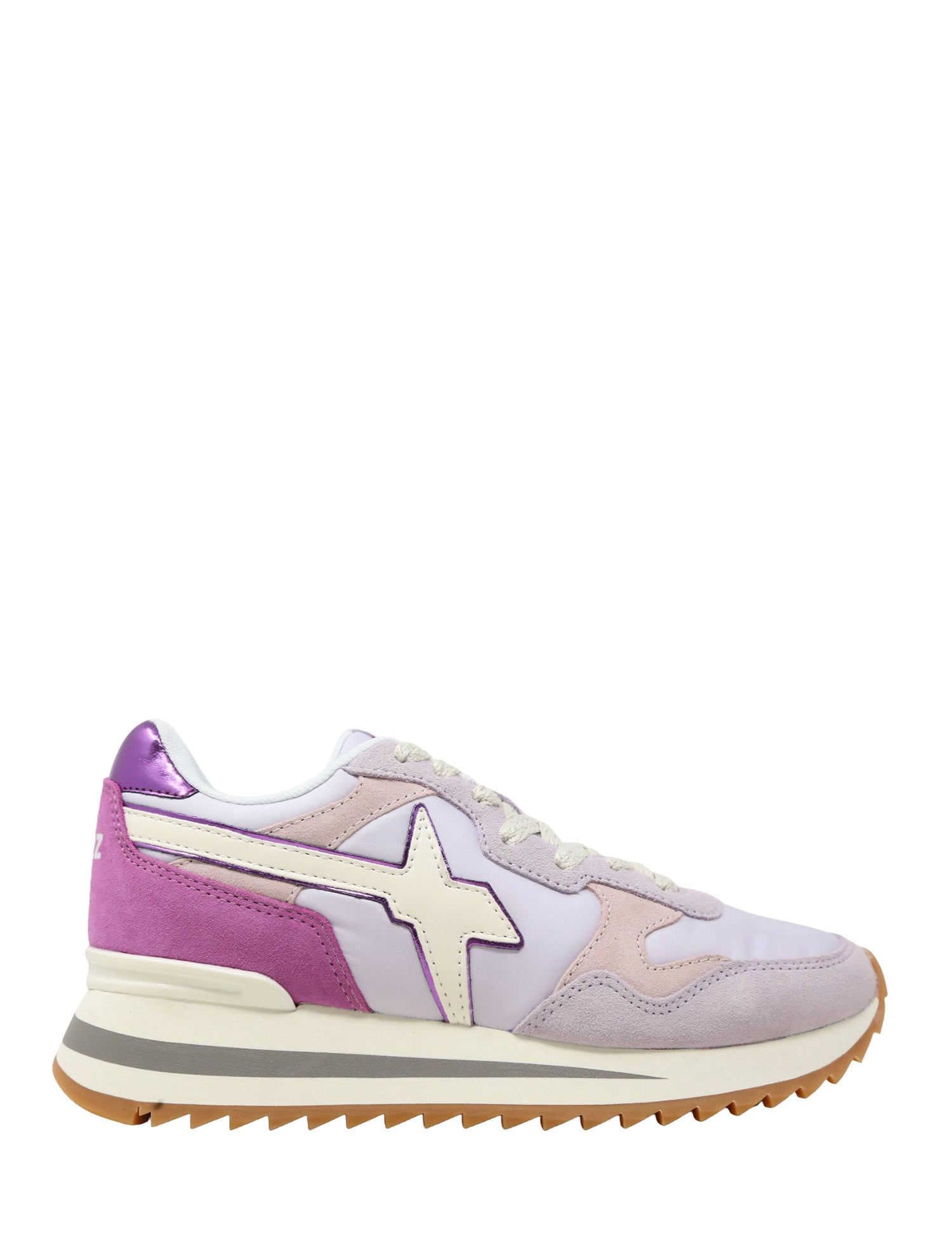 Sneakers Viola W6yz
