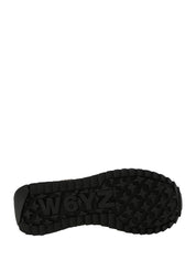 Sneakers Multicolore W6yz