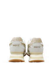Sneakers Bianco W6yz