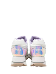 Sneakers Lilla W6yz