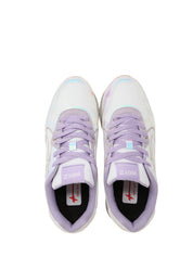Sneakers Lilla W6yz