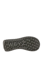 Sneakers Viola W6yz